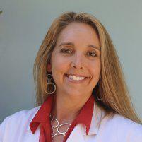 Janet Goodfellow, MD - Irvine Family Care